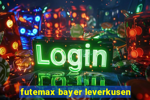 futemax bayer leverkusen